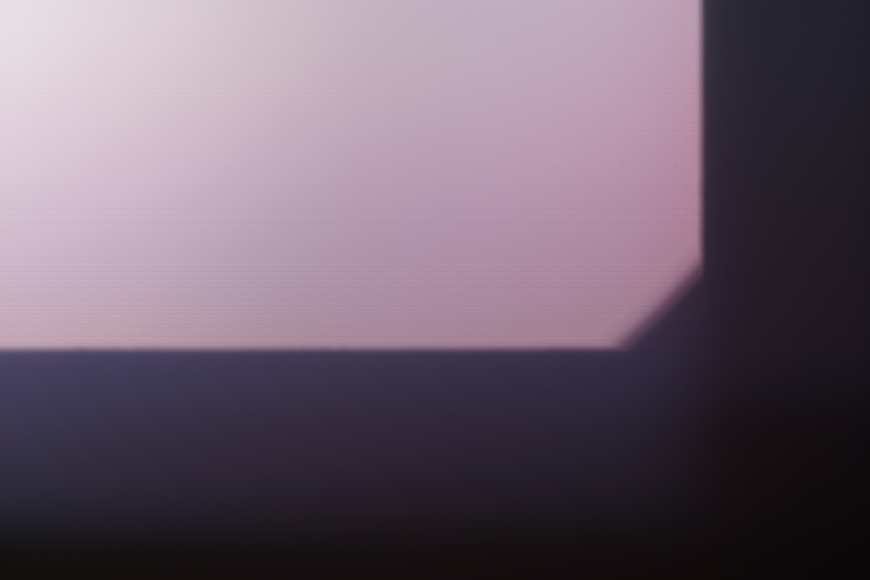 Illustration for article titled No lens